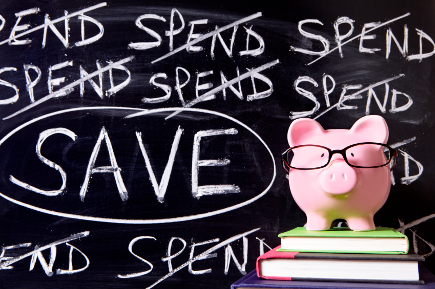 Savings Motivations and Behaviors