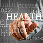 New Survey Results 2: Healthful Is the New Healthy