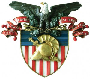 west_point_coat_of_arms
