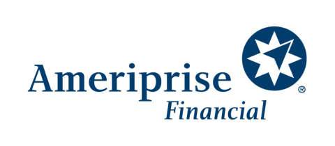 Family finance research from Ameriprise Financial 