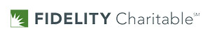 Fidelity Charitable logo