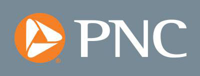 PNC logo