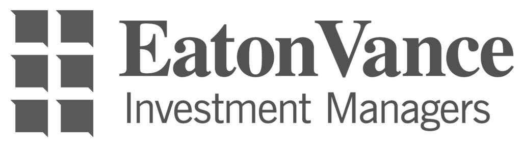 Eaton Vance logo