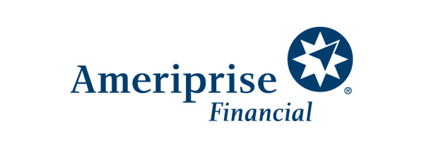 Financial life stages research for Ameriprise