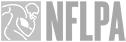 NFLPA logo