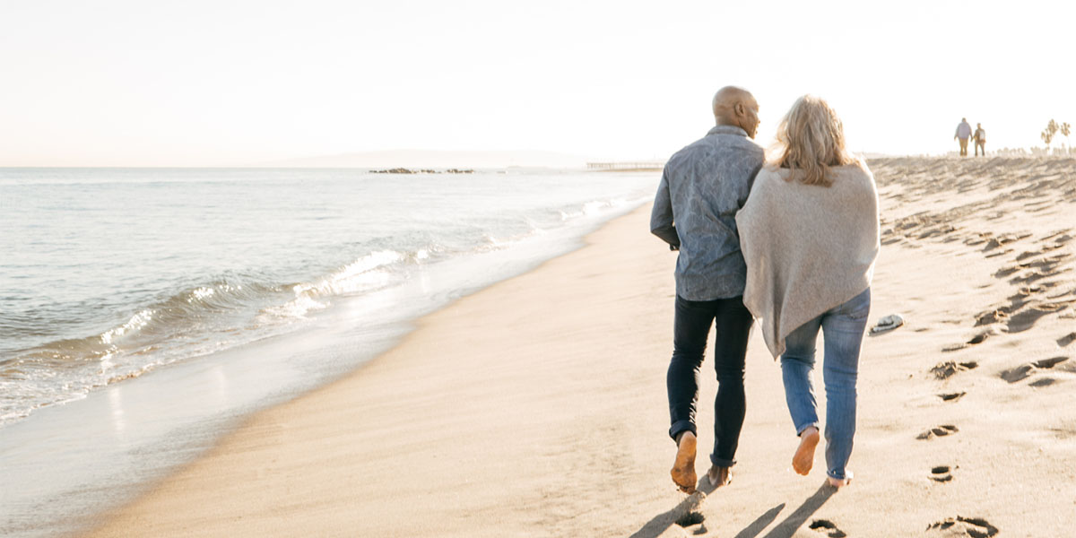 Retirement Priorities for Investors & Advisors, Global Atlantic Study