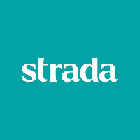 Strada logo